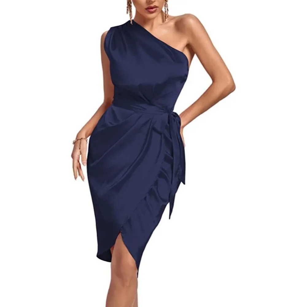 sachin and babi light blue dress Tadashi Shoji Bodycon Dresses - Sale up to 60% off main image 0